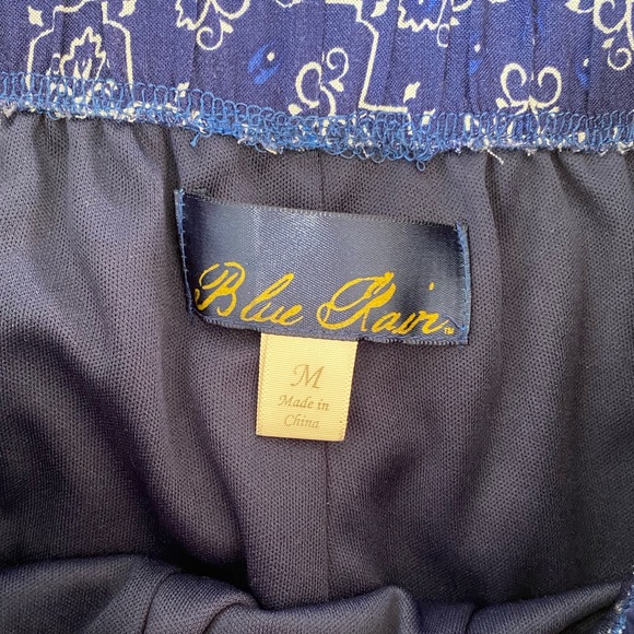 SOLD!! - Picture 3 of 4